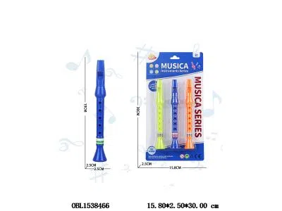 $item.NameEn_OBL1538466