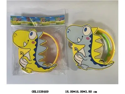 $item.NameEn_OBL1538469