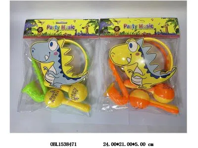 $item.NameEn_OBL1538471