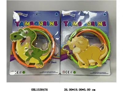 $item.NameEn_OBL1538476