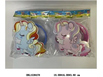 $item.NameEn_OBL1538478