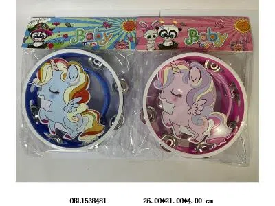 $item.NameEn_OBL1538481