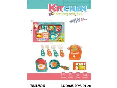 $item.NameEn_OBL1538947