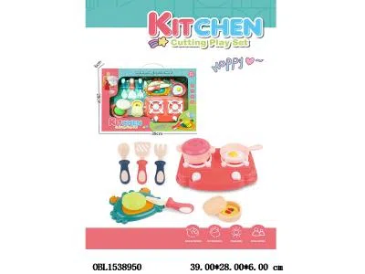 $item.NameEn_OBL1538950