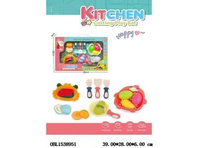 $item.NameEn_OBL1538951