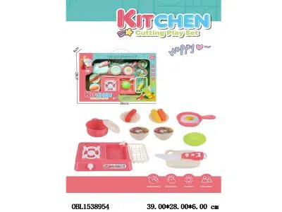 $item.NameEn_OBL1538954