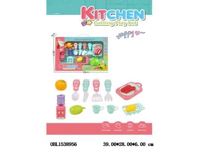 $item.NameEn_OBL1538956