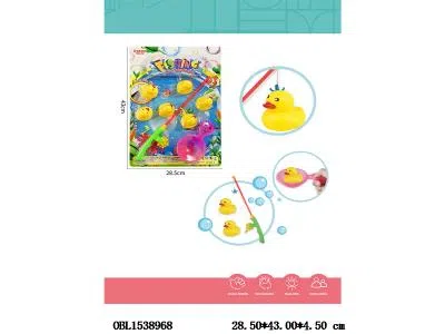 $item.NameEn_OBL1538968