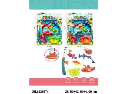 $item.NameEn_OBL1538974