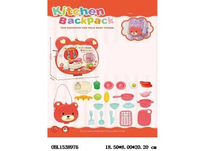 $item.NameEn_OBL1538976