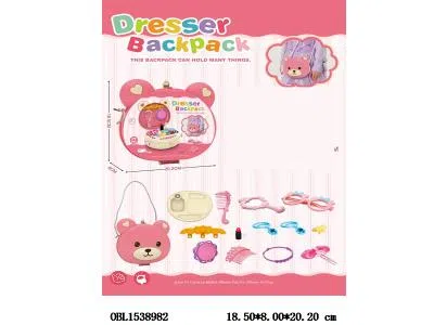 $item.NameEn_OBL1538982