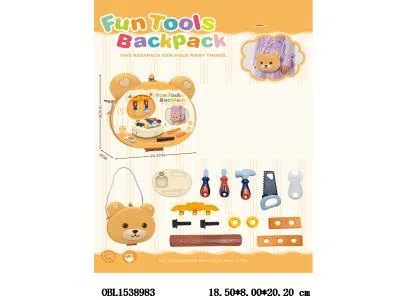 $item.NameEn_OBL1538983