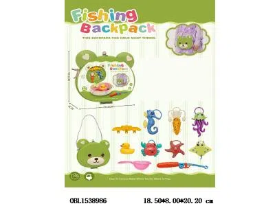 $item.NameEn_OBL1538986