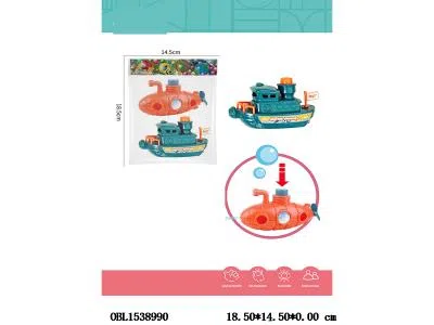 $item.NameEn_OBL1538990