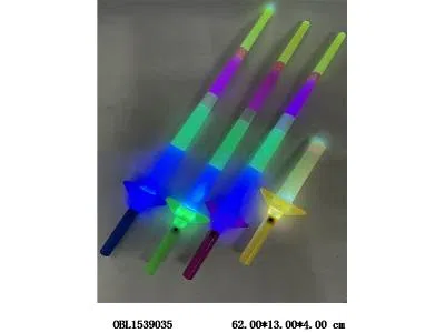 $item.NameEn_OBL1539035