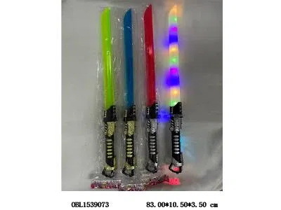 $item.NameEn_OBL1539073