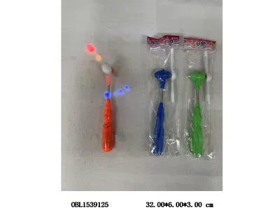 $item.NameEn_OBL1539125