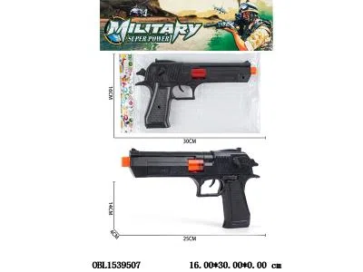 $item.NameEn_OBL1539507