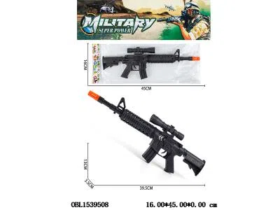 $item.NameEn_OBL1539508