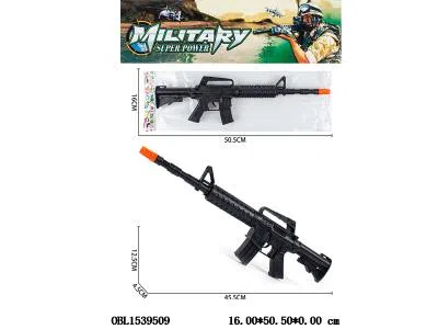 $item.NameEn_OBL1539509