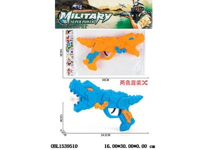 $item.NameEn_OBL1539510