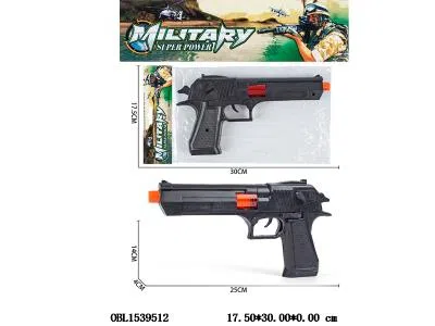 $item.NameEn_OBL1539512