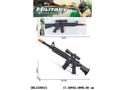 $item.NameEn_OBL1539514