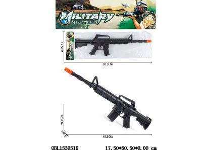 $item.NameEn_OBL1539516