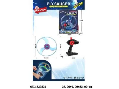 $item.NameEn_OBL1539521