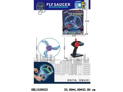 $item.NameEn_OBL1539523