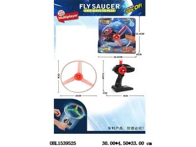 $item.NameEn_OBL1539525