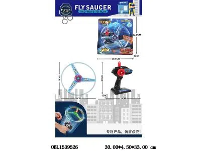 $item.NameEn_OBL1539526