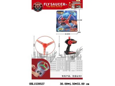 $item.NameEn_OBL1539527