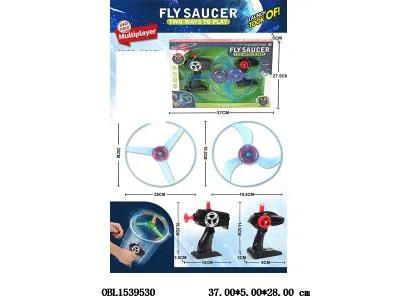 $item.NameEn_OBL1539530