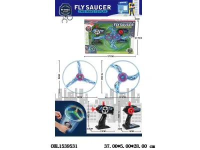 $item.NameEn_OBL1539531