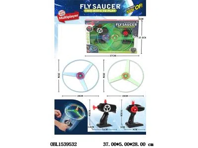 $item.NameEn_OBL1539532