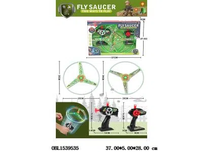 $item.NameEn_OBL1539535