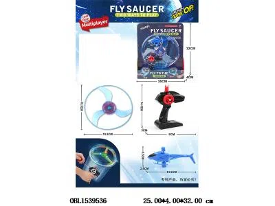 $item.NameEn_OBL1539536