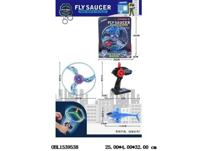 $item.NameEn_OBL1539538