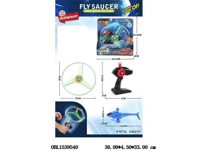 $item.NameEn_OBL1539540