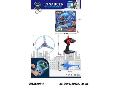 $item.NameEn_OBL1539543