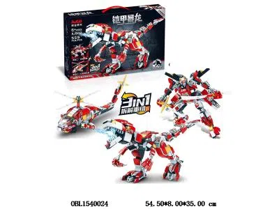 $item.NameEn_OBL1540024