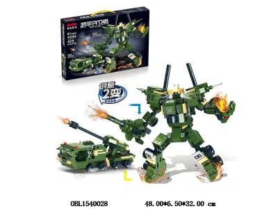 $item.NameEn_OBL1540028