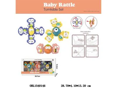 $item.NameEn_OBL1540146