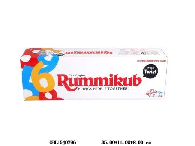 以色列数字麻将_OBL1540796