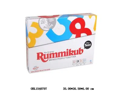 以色列数字麻将_OBL1540797