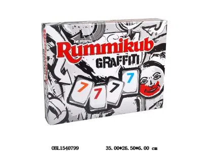 以色列数字麻将_OBL1540799