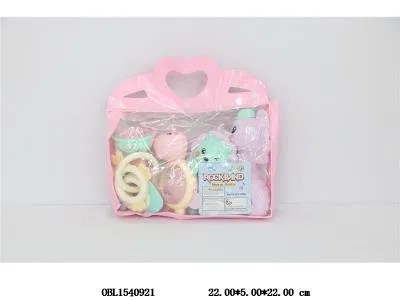 $item.NameEn_OBL1540921