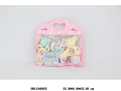 $item.NameEn_OBL1540923