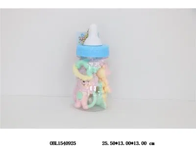 $item.NameEn_OBL1540925